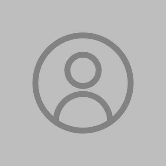Placeholder for Staff member Dom Carter from ID_0737a6869f39